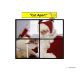 Christmas Simple Puzzles for Autism